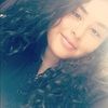 beckydejesus18
